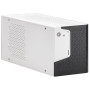 LEGRAND UPS Keor SP 2000VA/1200W FR+IEC, Line-interactive, Tower, výstup 2/2x FR (CZ)/IEC C13, USB, USB nabíjení 1A LEGRAND UPS Keor SP 2000VA/1200W FR+IEC, Line-interactive, Tower, výstup 2/2x FR (CZ)/IEC C13, USB, USB nabíjení 1A