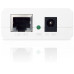 POE TP-Link TL-POE200 Aktivní PoE sada, splitter, injector, výstup 12/9/5V