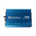 Měnič napětí Carspa P2000U-24 - ROZBALENÉ, 24V/230V+USB 2000W, čistá sinusovka