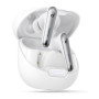 Bluetooth sluchátka Anker soundcore Liberty 4 NC bílá