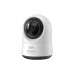 Vnitřní kamera Baseus Security P1 Pro 3K bílá