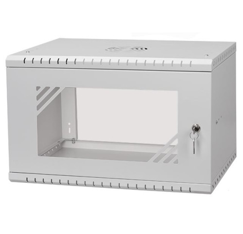 LEXI-Net Basic Rozvaděč nástěnný 19 LEXI-Net Basic Rozvaděč nástěnný 19