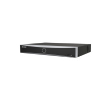 DS-7608NXI-K1/8P/VPro 8 kanálové VPro NVR, AcuSeek 1.0, AcuSearch, SmartSearch, 2 kanály… DS-7608NXI-K1/8P/VPro 8 kanálové VPro NVR, AcuSeek 1.0, AcuSearch, SmartSearch, 2 kanály…