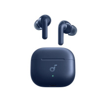 Bluetooth sluchátka Anker soundcore P42i modrá