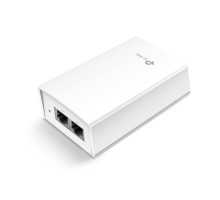 POE TP-Link TL-POE4818G Gigabit, 48 V, 18W, pasivní