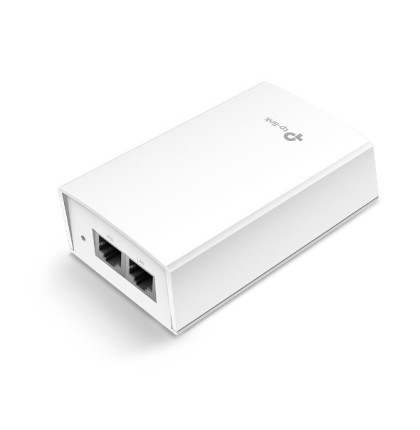 POE TP-Link TL-POE4818G Gigabit, 48 V, 18W, pasivní