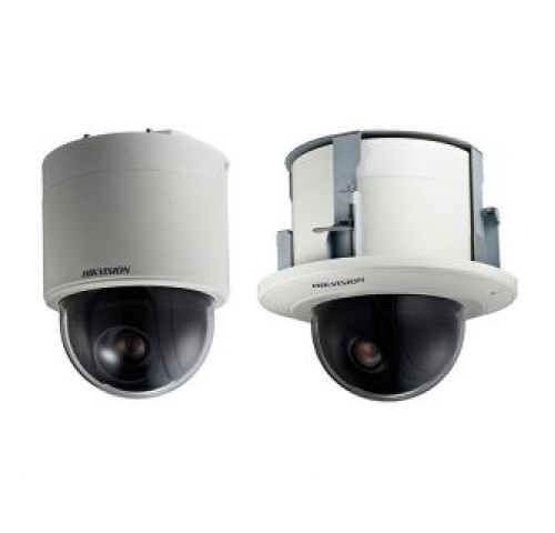 DS-2AE5232T-A3(D) 2 Mpx | 32x zoom | WDR | vys. citlivost | vnitřní | 24 VAC DS-2AE5232T-A3(D) 2 Mpx | 32x zoom | WDR | vys. citlivost | vnitřní | 24 VAC