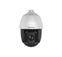 DS-2DE5425IW-AE(C) 4 Mpx | EXIR 150 m | 25x zoom | WDR | H.265+ | SD slot | IP66 | POE+