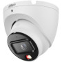 IPC-HDW1839T-A-IL-0280B-S6 8Mpix, 30m IR, 30 m bílé LED, Entry Series, mikrofon, osoby, intelig.