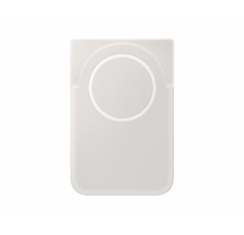 Bezdrátová powerbanka Samsung 5000mAh, 25W EB-U2500XJEGWW šedá