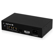 Ubiquiti EP-54V-72W, Záložní zdroj, EdgePower, 54V, 72W
