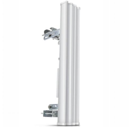 Ubiquiti sektorová anténa AirMax MIMO 20dBi 5GHz, 90°, rocket kit