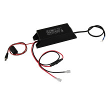 PSCLB13820 Zálohovaný spínaný napájecí zdroj 2 A/13.8 V DC, proud aku. 0.3 A, krytí…