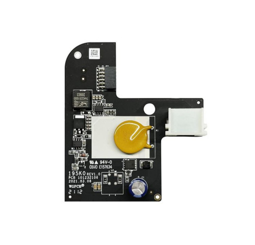 DS-PM2-D DS-PM2-D AX PRO napájecí modul pro ústředny 5V/2A , vstupní napětí 4~16 VDC