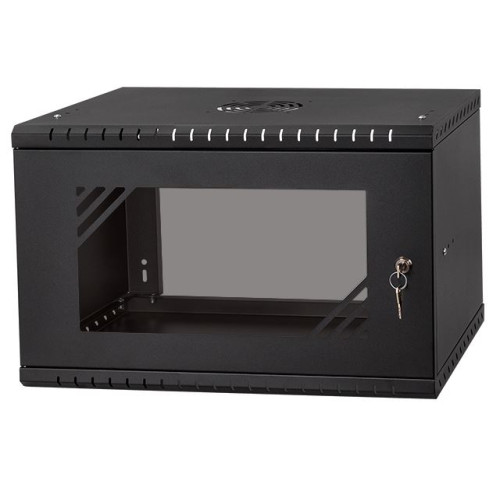 LEXI-Net Basic Rozvaděč nástěnný 19