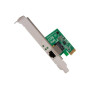 Síťová karta TP-Link TG-3468 10/100/1000 PCIe RealtekRTL8168B Síťová karta TP-Link TG-3468 10/100/1000 PCIe RealtekRTL8168B