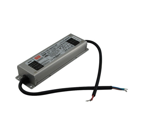 ELG-150-48A Profesionální 48V napájecí zdroj pro průmyslové switche, výkon: 150 W / 3…