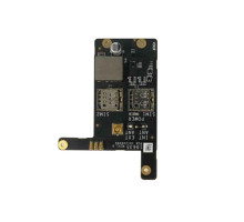 VDS-PC502S(EU) DS-PC502S - AX HYBRID PRO komunikační 4G modul