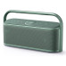 Bluetooth reproduktor Anker soundcore Motion X600 zelený