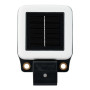 Victron Energy SolarSense 750