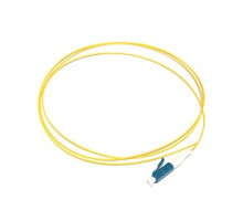 LEXI-Net Pigtail LC SM 09/125 1m