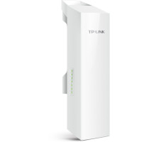 Venkovní jednotka TP-Link CPE510 5GHz, 2T2R, 13dBi