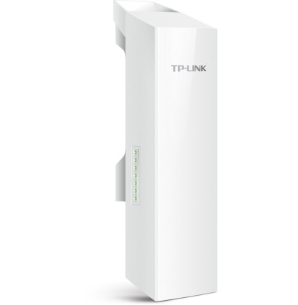 Venkovní jednotka TP-Link CPE510 5GHz, 2T2R, 13dBi