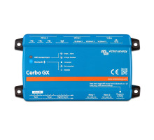Victron Energy Cerbo GX MK3