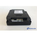 DS-KD-E Video Intercom 2. generace, modul čtečky karet EM (125kHz)