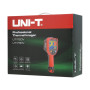 Termokamera UNI-T UTi730V