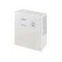 HPSB-12V3A-B HPSB 13,8V/3A/7Ah buffer, switch mode power supply unit HPSB-12V3A-B HPSB 13,8V/3A/7Ah buffer, switch mode power supply unit