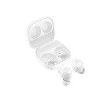 Bluetooth sluchátka Samsung Galaxy Buds FE SM-R400NZWAEUE bílá