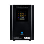 Záložní zdroj MHPower MPU-1050-24, UPS, 1050W, čistý sinus, 24V