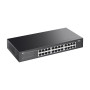 Switch TP-Link LS1024G 24x GLAN Switch TP-Link LS1024G 24x GLAN