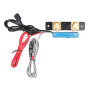 Sledovač stavu baterie SmartShunt IP65 500A Victron Energy s Bluetooth