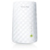 WiFi extender TP-Link RE200 AP/Extender/Repeater - AC750, 1x LAN, OneMesh