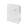 HPSB-12V5A-C Pulzní zálohovaný napájecí zdroj, 13,8 V DC, výkon zdroje 5 A / 13,8 V,… HPSB-12V5A-C Pulzní zálohovaný napájecí zdroj, 13,8 V DC, výkon zdroje 5 A / 13,8 V,…