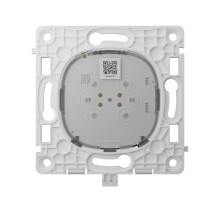 LightCore (Dimmer), relé pro LightSwitch
