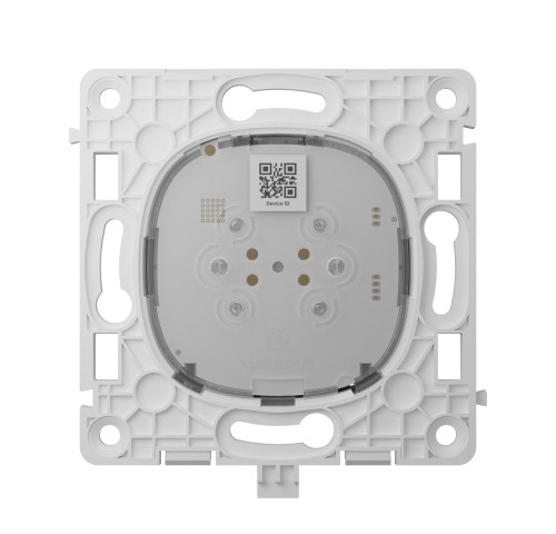 LightCore (Dimmer), relé pro LightSwitch