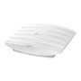 WiFi router TP-Link EAP223 AC1350 stropní AP, 1x GLAN, 2,4/5 GHz, Omada SDN