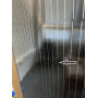 Solární panel SOLARFAM 200W - VADA Z VÝROBY, mono, 1530x670x30mm, černý rám Solární panel SOLARFAM 200W - VADA Z VÝROBY, mono, 1530x670x30mm, černý rám