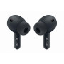 Bluetooth sluchátka Samsung Galaxy Buds4 Pro SM-R640NZKAEUE černá Bluetooth sluchátka Samsung Galaxy Buds4 Pro SM-R640NZKAEUE černá