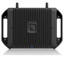 Ubiquiti UCG-Industrial, UniFi Cloud Gateway Industrial