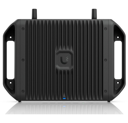 Ubiquiti UCG-Industrial, UniFi Cloud Gateway Industrial