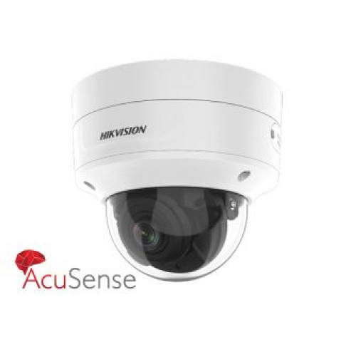 DS-2CD2786G2-IZS(2.8-12mm) 8 Mpx | klasifikace objektů | WDR | H.265 | EXIR 30 m | MZ obj. | SD slot… DS-2CD2786G2-IZS(2.8-12mm) 8 Mpx | klasifikace objektů | WDR | H.265 | EXIR 30 m | MZ obj. | SD slot…