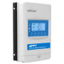 Epever XTRA3415N G3 solární MPPT regulátor, 12/24/36/48V, 30A, vstup 150V, XDS2, LCD displej Epever XTRA3415N G3 solární MPPT regulátor, 12/24/36/48V, 30A, vstup 150V, XDS2, LCD displej