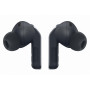 Bluetooth sluchátka Samsung Galaxy Buds4 Pro SM-R640NZKAEUE černá Bluetooth sluchátka Samsung Galaxy Buds4 Pro SM-R640NZKAEUE černá