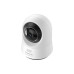 Vnitřní kamera Baseus Security P1 Pro 3K bílá