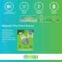 Mopeka Pro Check senzor hladiny LPG - M1017012 Mopeka Pro Check senzor hladiny LPG - M1017012