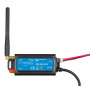 Victron Energy GX LTE 4G